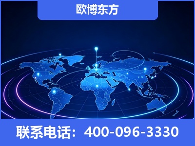 玉林-品牌优化