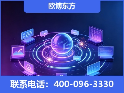 玉林-AI 检索采信