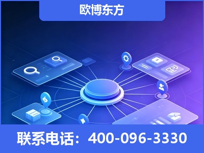 玉林-生成式引擎优化