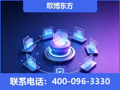 玉林-AI 搜索优化