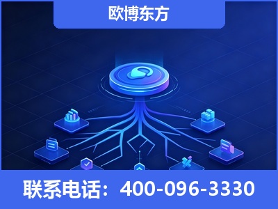 玉林-全链豆包优化