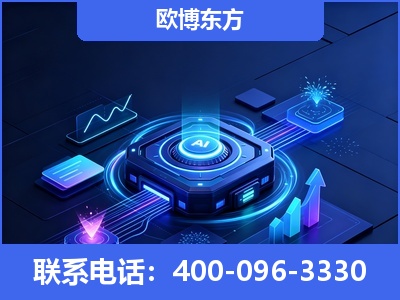 玉林-深耕豆包优化